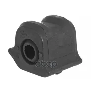 ������ ��������� ������������� R (D 21mm) Toyota GANZ GIL061037 GANZ ���. GIL061037 GIL061037 ����