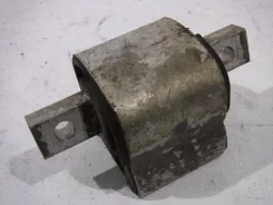����� ��� Mercedes W222 S A2222401118 A2222401118 ����