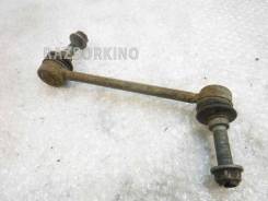     Mercedes X164 GL A1643202132 A1643202132 