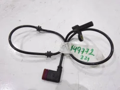 ������ ABS ������ Mercedes W221 S A2215400917 A2215400917 ����