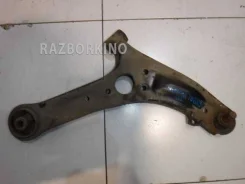 ����� �������� ������ Kia Picanto 2 TA 545011Y000 545011Y000 ����