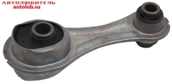 ����� ��������� 2180, X- Ray ������ MR7705494 MR7705494 ����