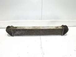 �������� ���������� ������� (����������) Mercedes W169 A A1695000000 A1695000000 ����