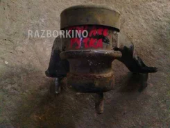 ����� ��� Toyota Camry XV40 1236031010 1236031010 ����