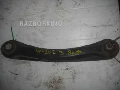 ���� ���������� ������ Mercedes W202 C A2103502506 A2103502506 ����