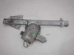 ��������������� ������������� ������ ����� Mitsubishi MN117067 MN117067 ����