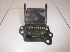 ��������� ��������� ��������� ������� Opel Meriva A 93368358 93368358 ����