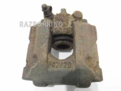 ������� ������ ����� BMW X5 E53 34216757055 34216757055 ����