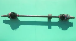 ������ ������ �������� Toyota bB QNC20/QNC21/KGC30, K3VE/3SZVE/1KRFE 43410-B1060 ����