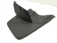 ��������� ������ Toyota Land Cruiser 150 Prado J150 7662560210C0 7662560210C0 ����
