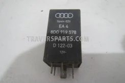 ���� Volkswagen Passat B5 8D0919578 8D0919578 ����