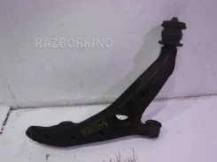 ����� �������� ����� ������ Honda Civic 6 51360S04G10 51360S04G10 ����