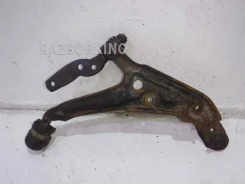 ����� �������� ������ Nissan Primera P10E 5450090J00 5450090J00 ����
