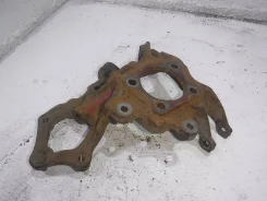 ����� ������ ������ Mazda 6 2 GH GS1D2611XC GS1D2611XC ����