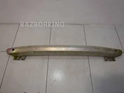 ��������� ������� ������� Audi A3 8L 8L0807309E 8L0807309E ����