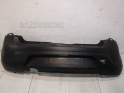 ������ ������ Renault Sandero 1 850229167R 850229167R ����