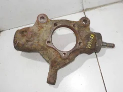 ����� �������� ������ Ford Transit TT9 6C113K185AF 6C113K185AF ����