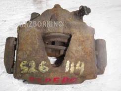 ������� �������� ����� Daewoo Espero 96193089 96193089 ����