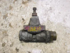 ������ ����������� Mercedes W670 Vario A0044293144 A0044293144 ����