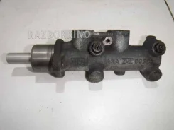 ������� ��������� ������� Peugeot Boxer 244 9949592 9949592 ����