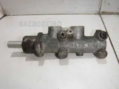 ������� ��������� ������� Peugeot Boxer 244 9949592 9949592 ����