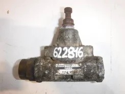 ������ ����������� Mercedes W670 Vario A0044293144 A0044293144 ����