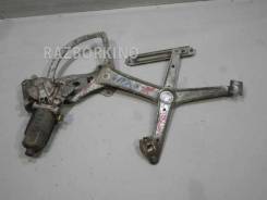     Mercedes W202 C A2027201546 A2027201546 