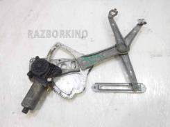     Mercedes W202 C A2027201546 A2027201546 