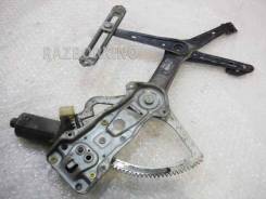     Mercedes W202 C A2027201546 A2027201546 