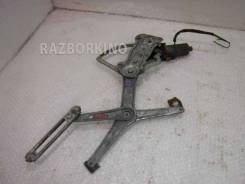     Mercedes W202 C A2027200546 A2027200546 