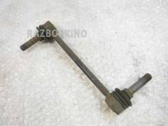     Mercedes X164 GL A1643202132 A1643202132 