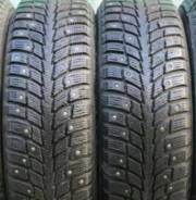 Nokian Hakkapeliitta 2. , , /,  20 % 