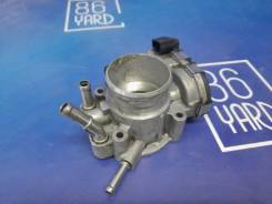   Hyundai Solaris 2011 351002B150 RB G4FC 351002B150 