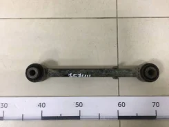 ����� ������ ������ Chevrolet Captiva C100 2006-2011 [96626425] 96626425 ����