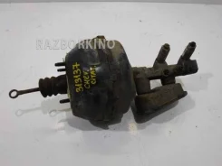 ��������� ��������� �������� Chevrolet Citation 18060122 18060122 ����