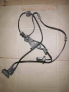 ������ ABS ������ Mercedes R230 SL A2305401117 A2305401117 ����