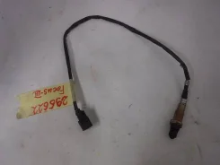 ������ ��������� (������-����) Ford Focus 3 BV619G444AA BV619G444AA ����