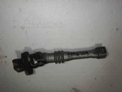 ������ ������� Mercedes W203 C A2034620278 A2034620278 ����