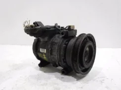 ���������� ������������ BMW 3 E36 64528385912 64528385912 ����