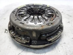 ������� ��������� Ford Focus 3 5265738 5265738 ����