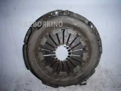 ������� ��������� Fiat Ducato Elabuga 244 55190717 55190717 ����
