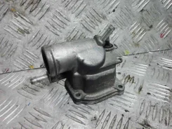 ������ ���������� Mercedes W220 S A6112030275 A6112030275 ����