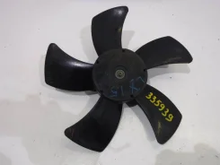 ���������� Mitsubishi Lancer 10 CY 1355A132 1355A132 ����
