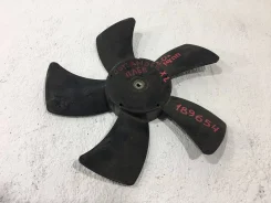 ���������� Mitsubishi Lancer 10 CY 1355A132 1355A132 ����