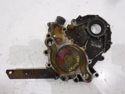 ������ ��������� �������� Chevrolet Citation 14094526 14094526 ����
