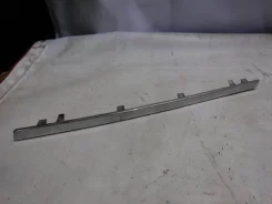 �������� ������� ��������� Mercedes W166 ML A1668881385 A1668881385 ����