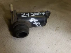 ����� ��������� Ford Fiesta 3 87AB17K624AC 87AB17K624AC ����