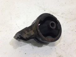 ����� ��������� Mazda 323 4 BG B45539060E B45539060E ����