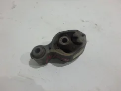 ����� ��������� Mazda CX-5 KE KF603904Y KF603904Y ����