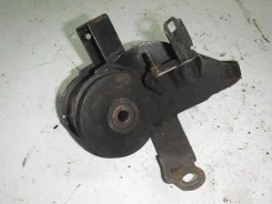 ����� ��������� Mazda 626 4 GE GA7V39070B GA7V39070B ����